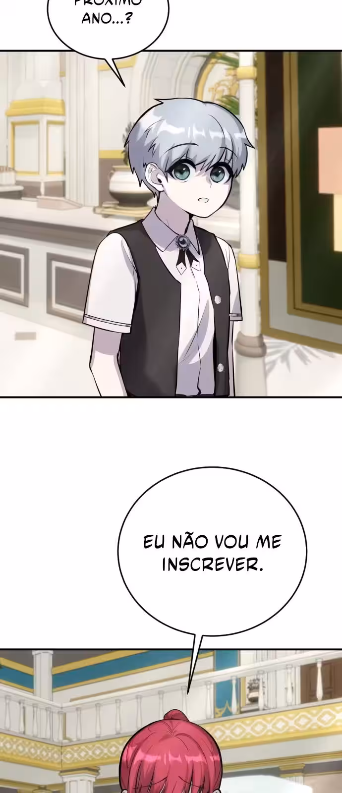 Página do Capítulo 05