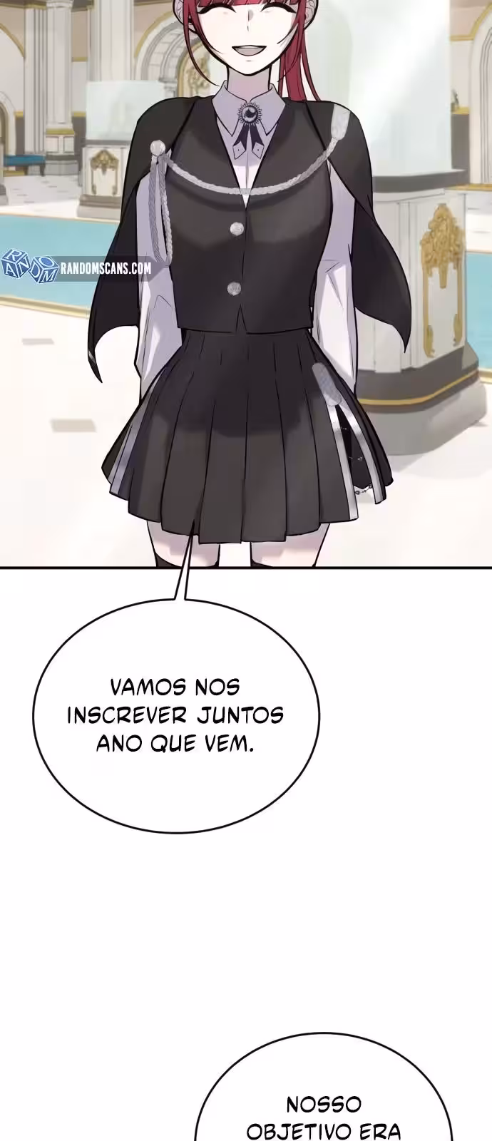 Página do Capítulo 05