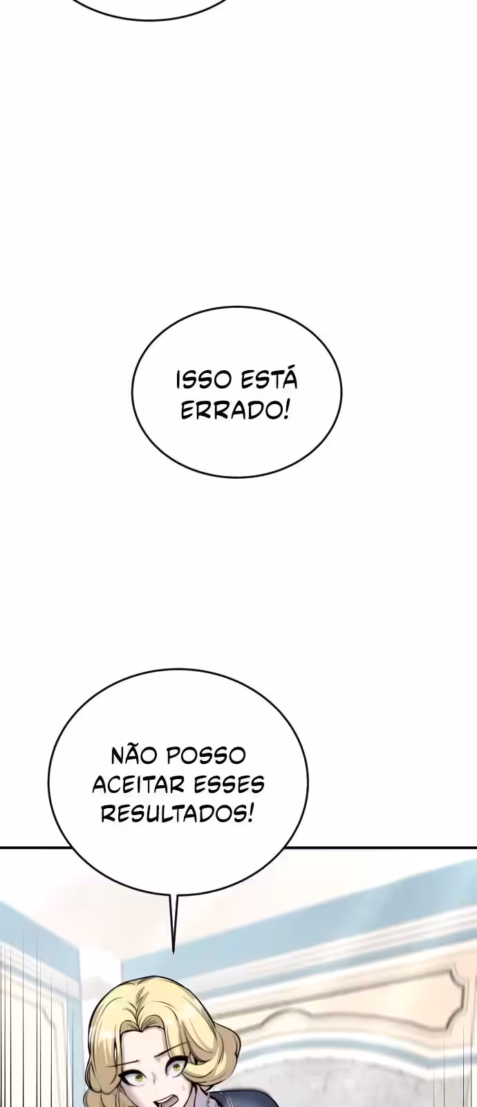 Página do Capítulo 05