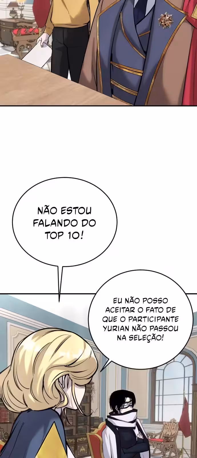 Página do Capítulo 05
