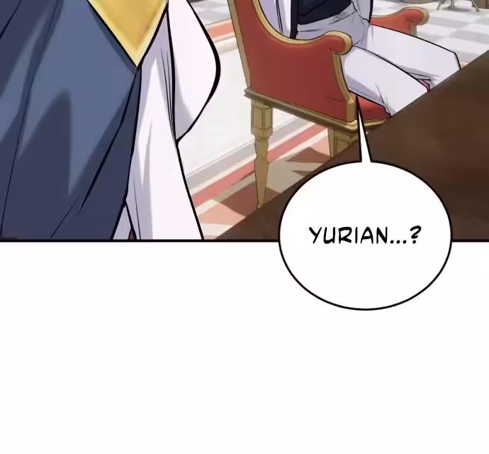 Página do Capítulo 05