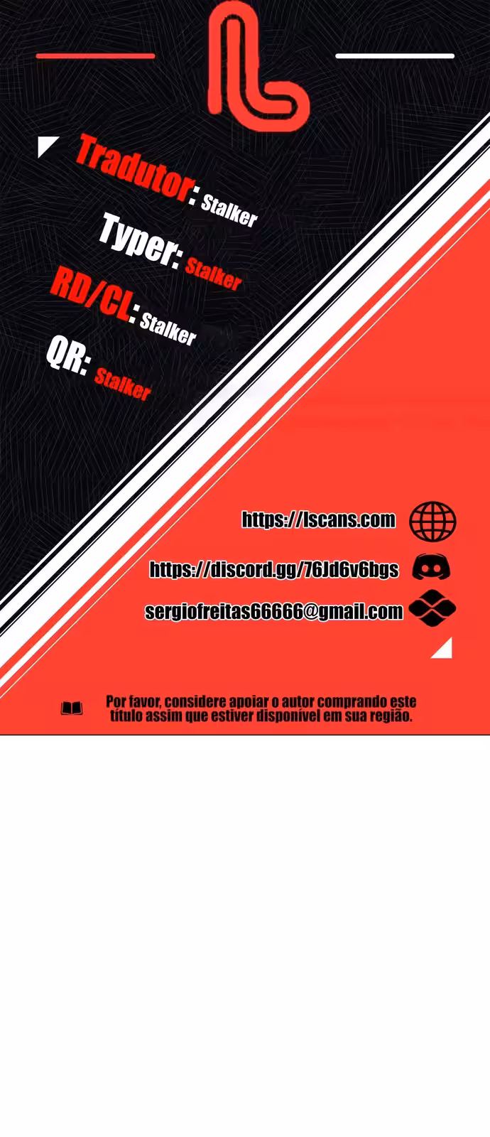 Página do Capítulo 06
