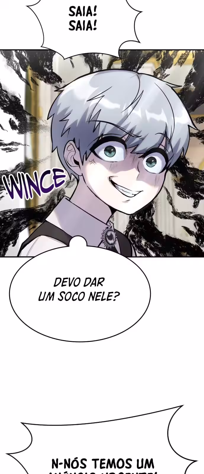 Página do Capítulo 06