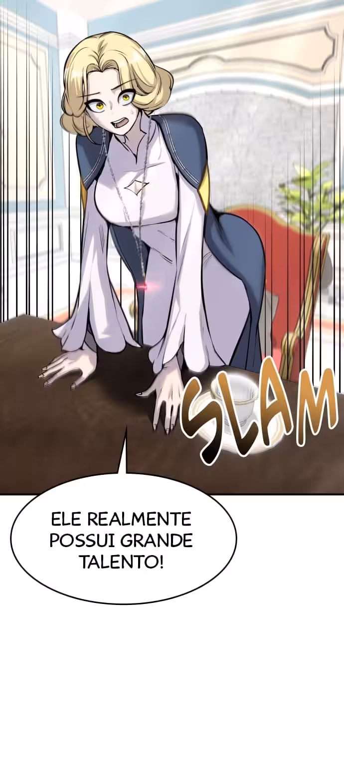 Página do Capítulo 06