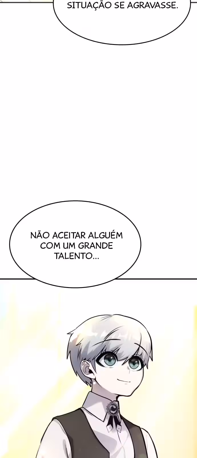 Página do Capítulo 06