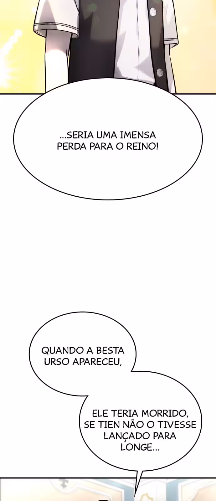 Página do Capítulo 06