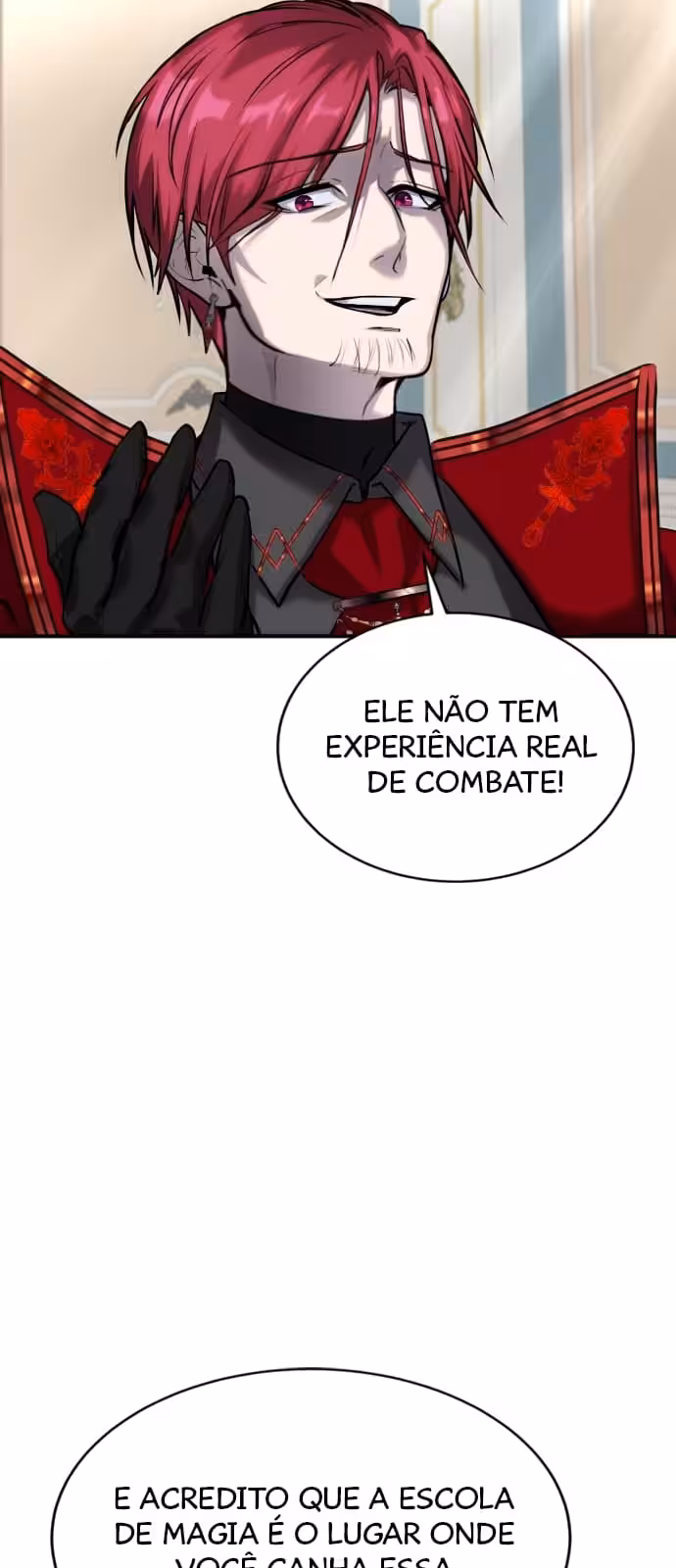 Página do Capítulo 06
