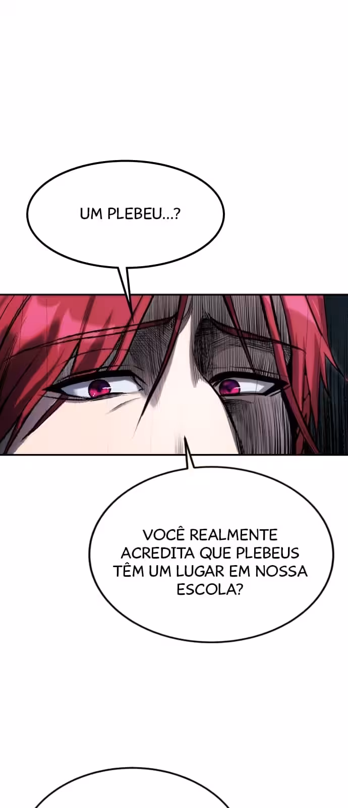 Página do Capítulo 06