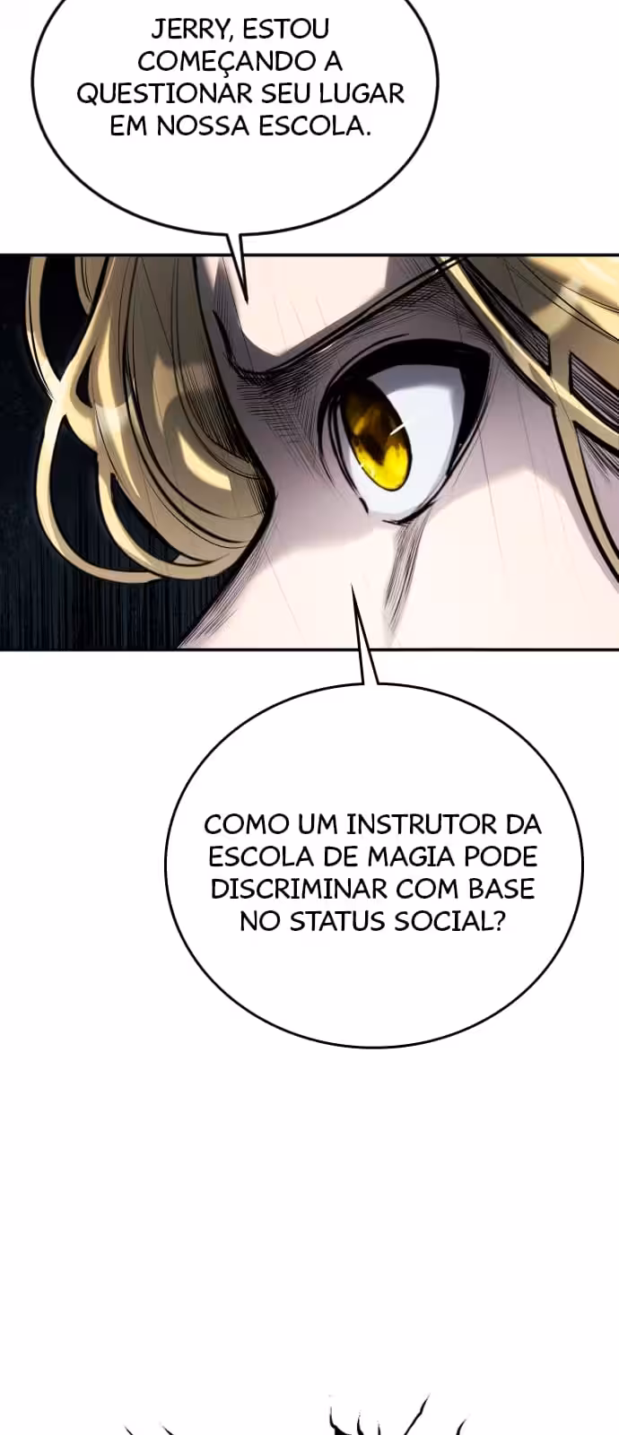 Página do Capítulo 06