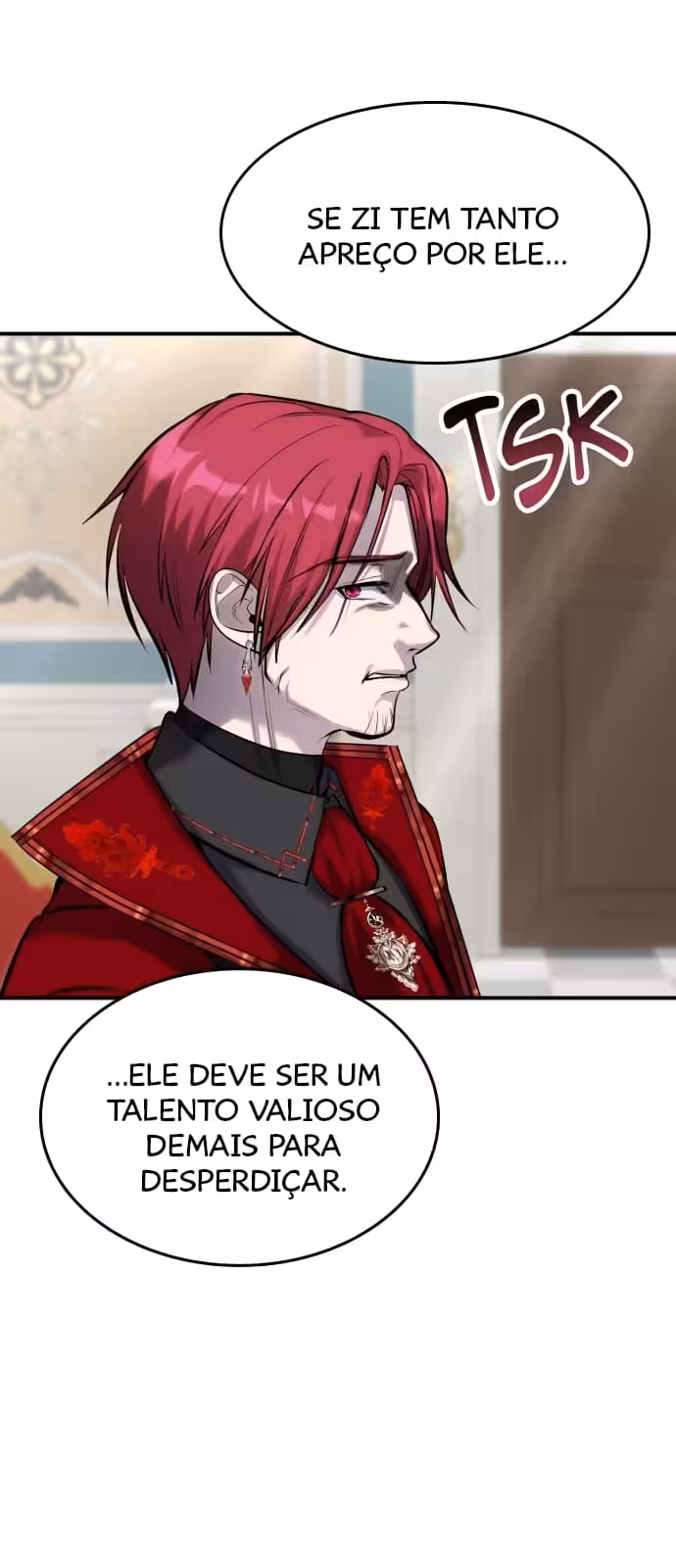 Página do Capítulo 06
