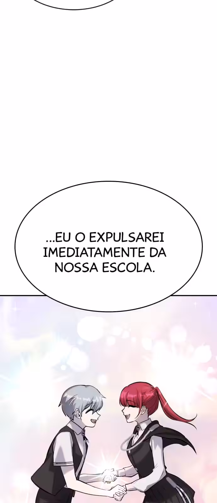 Página do Capítulo 06