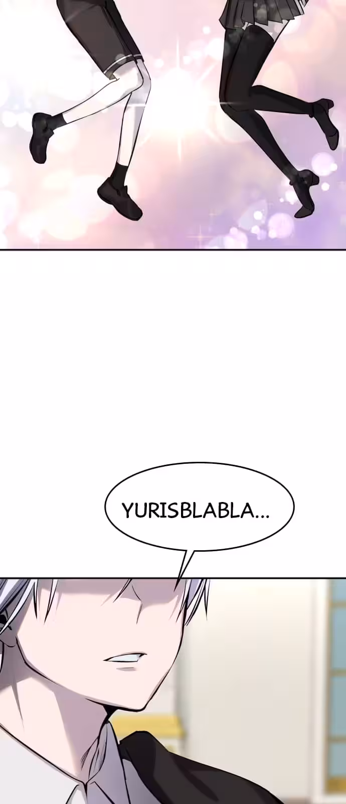Página do Capítulo 06