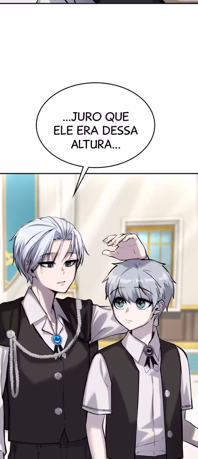 Página do Capítulo 06