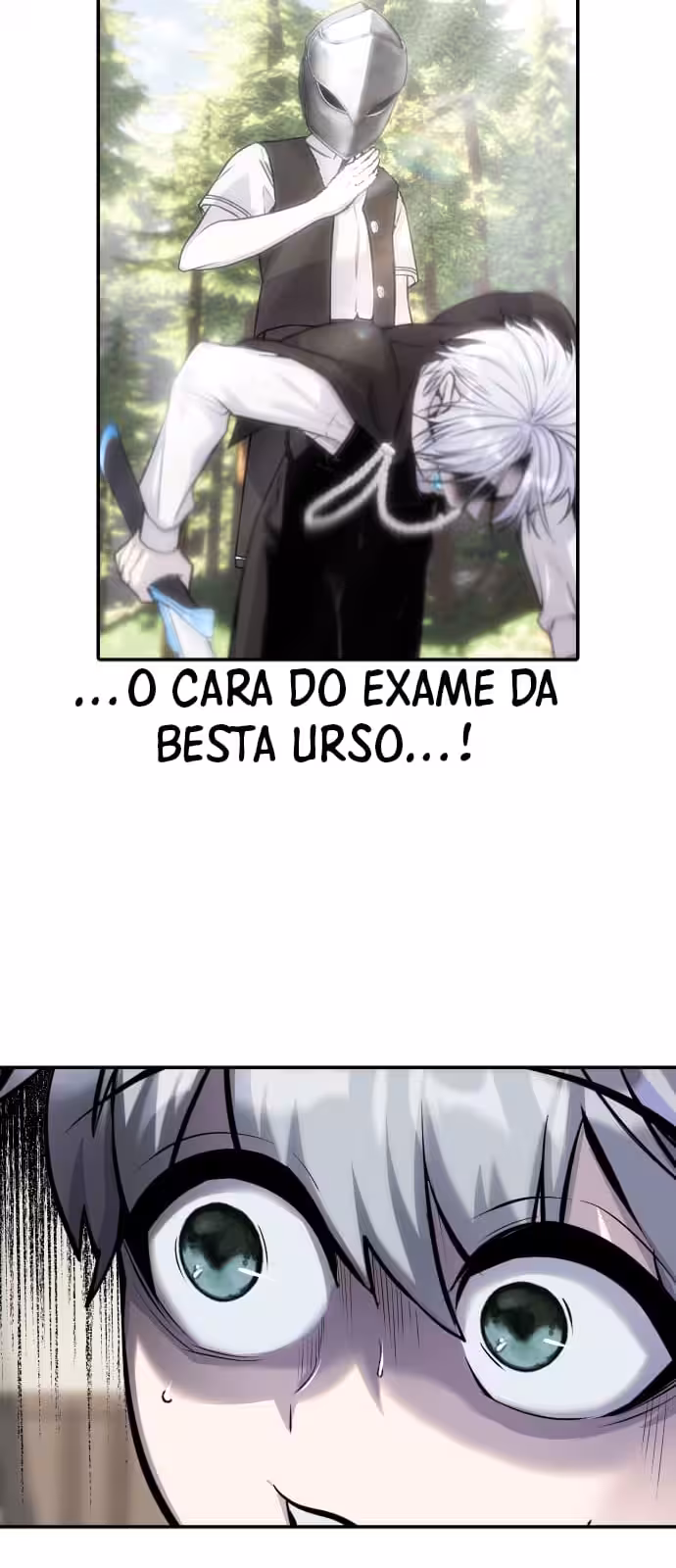Página do Capítulo 06