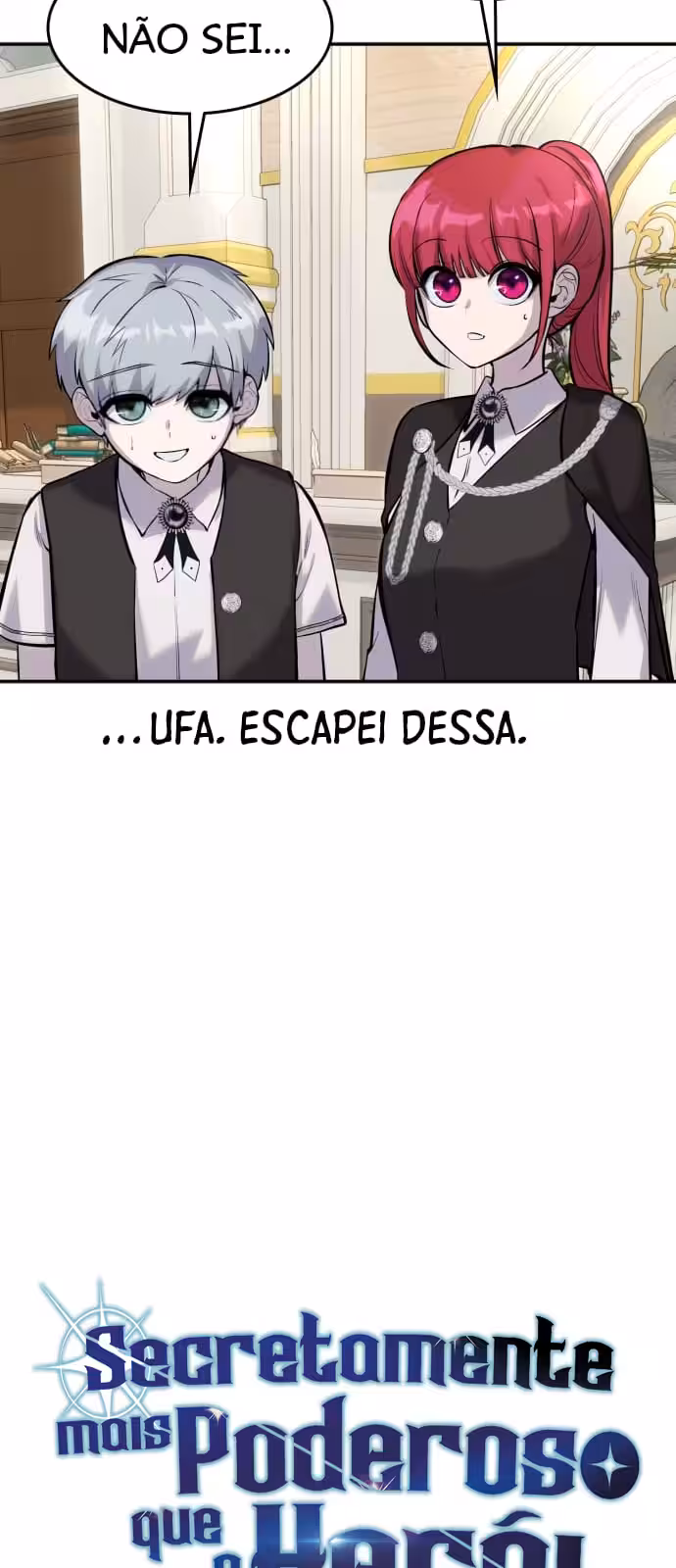 Página do Capítulo 06