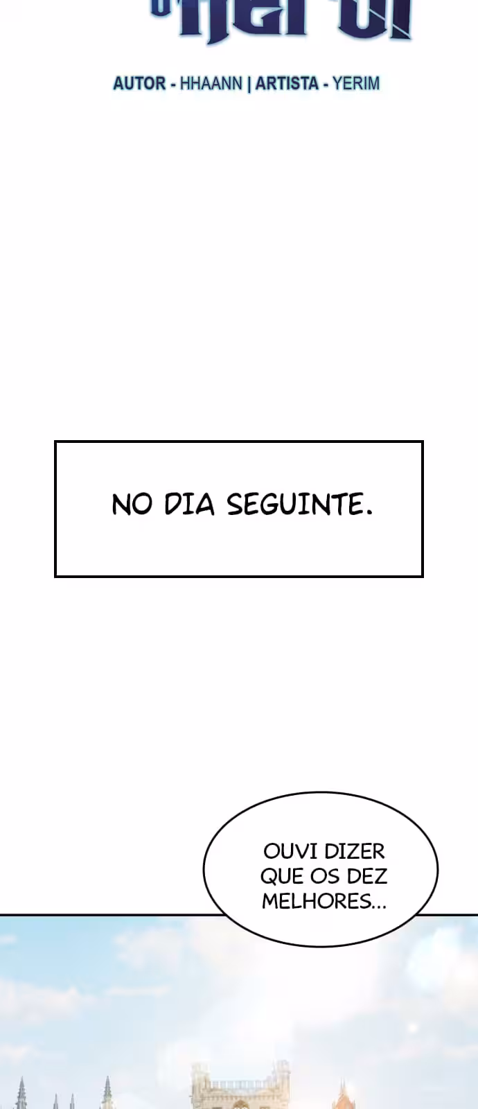 Página do Capítulo 06