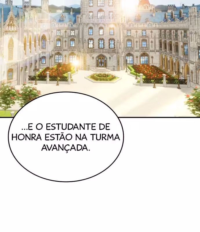 Página do Capítulo 06