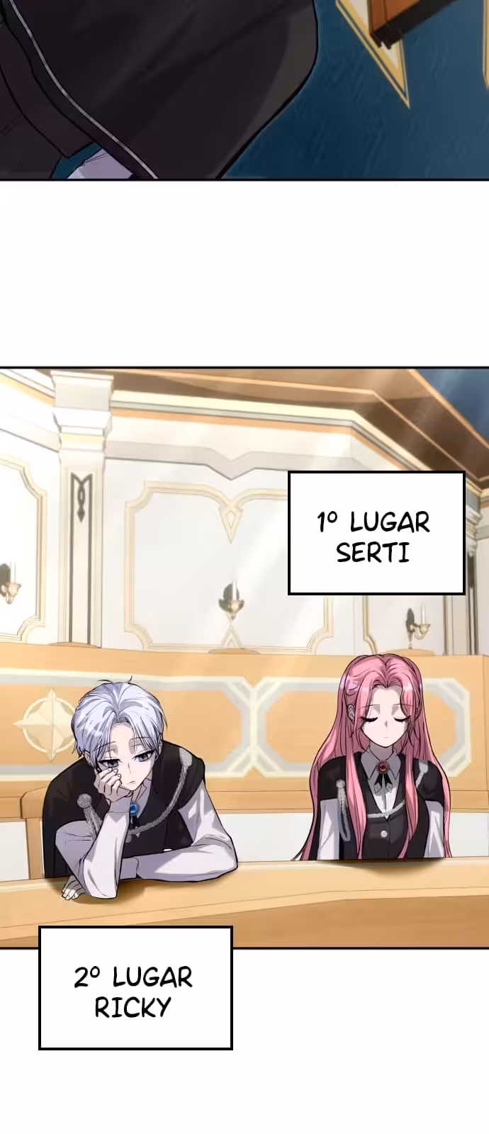 Página do Capítulo 06