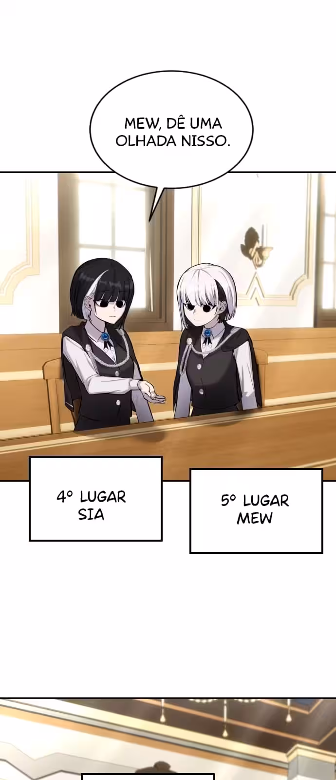 Página do Capítulo 06