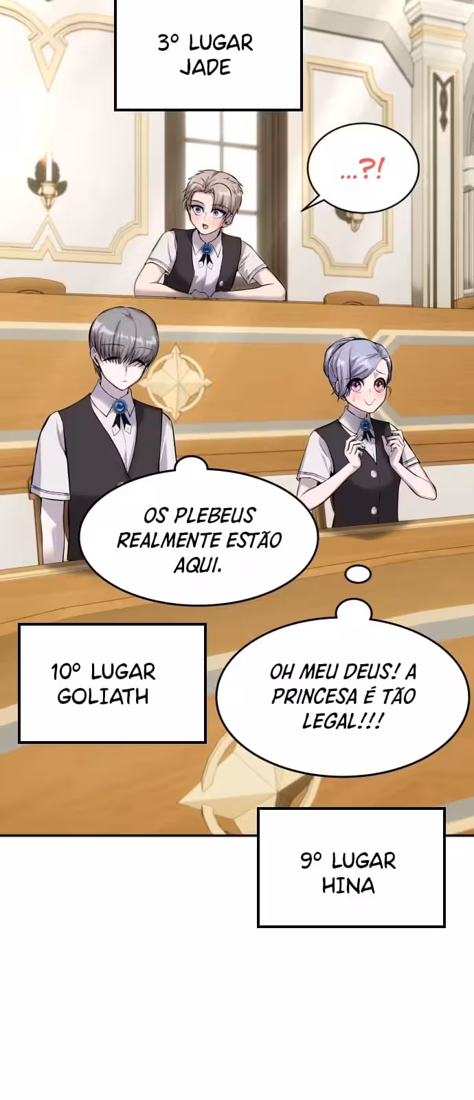 Página do Capítulo 06