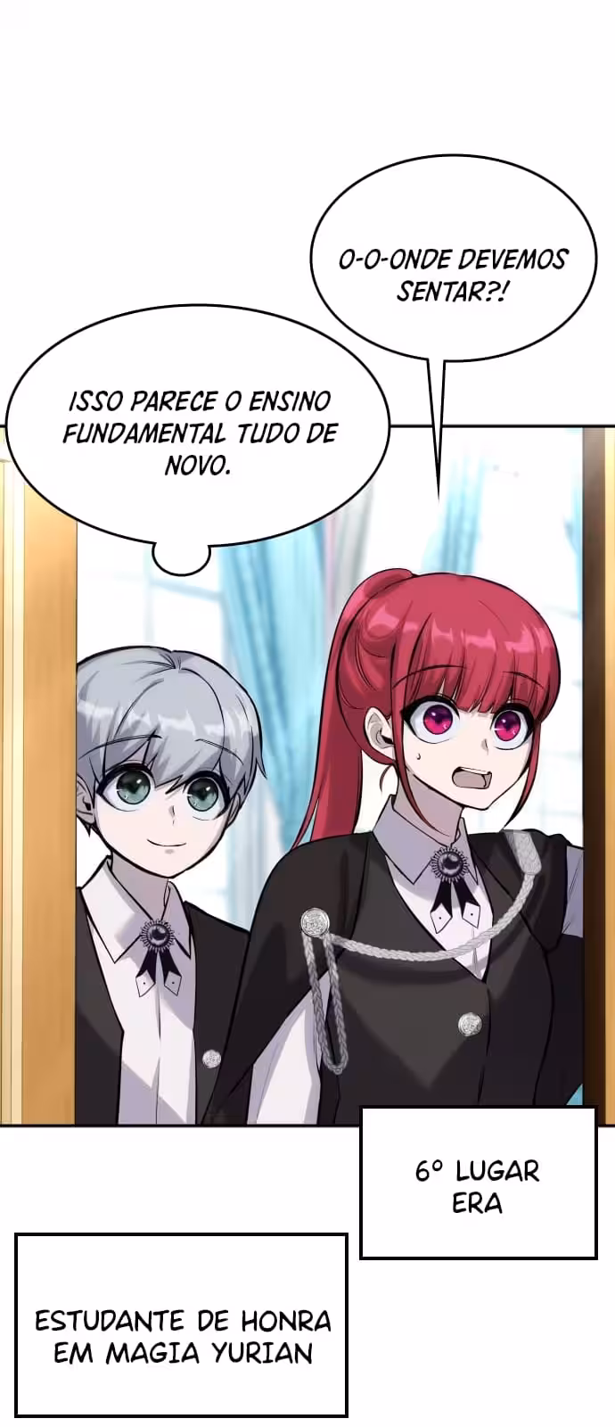 Página do Capítulo 06