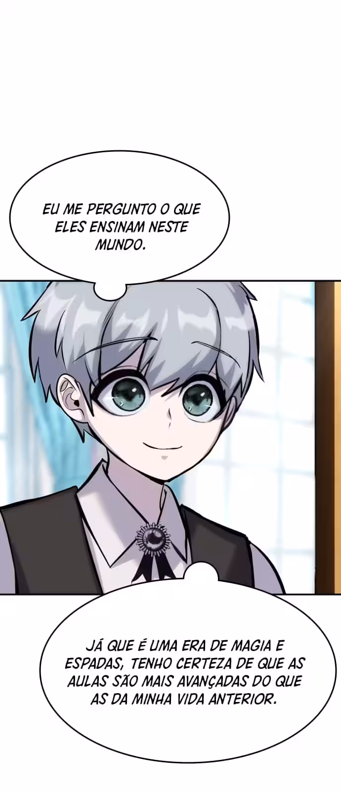 Página do Capítulo 06