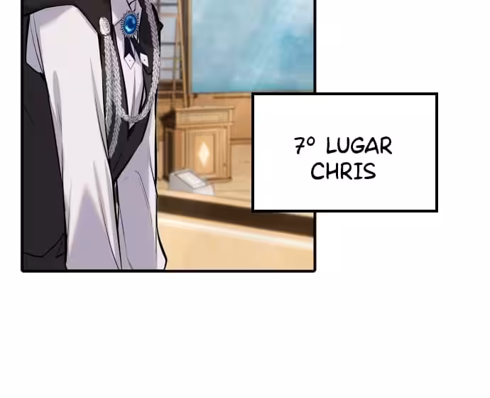 Página do Capítulo 06