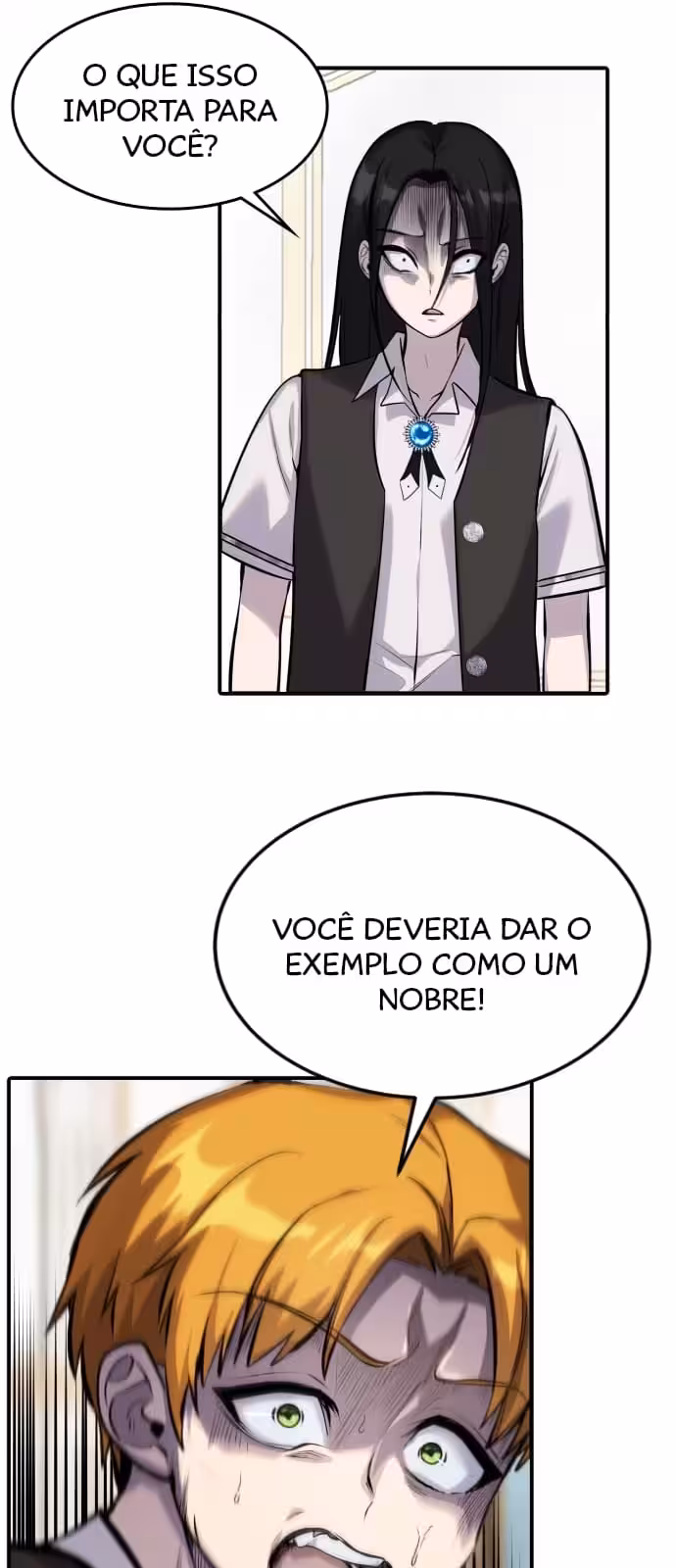 Página do Capítulo 06