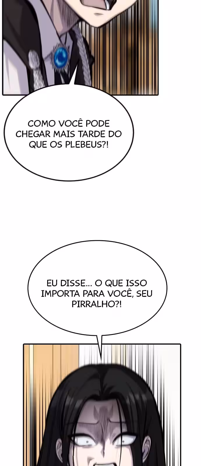 Página do Capítulo 06