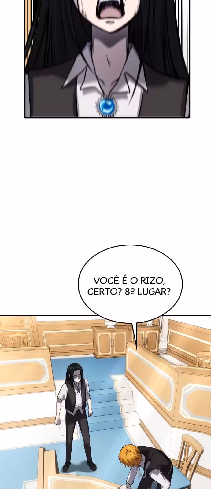 Página do Capítulo 06