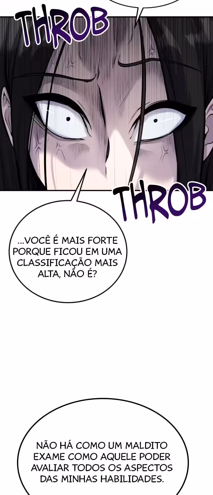 Página do Capítulo 06