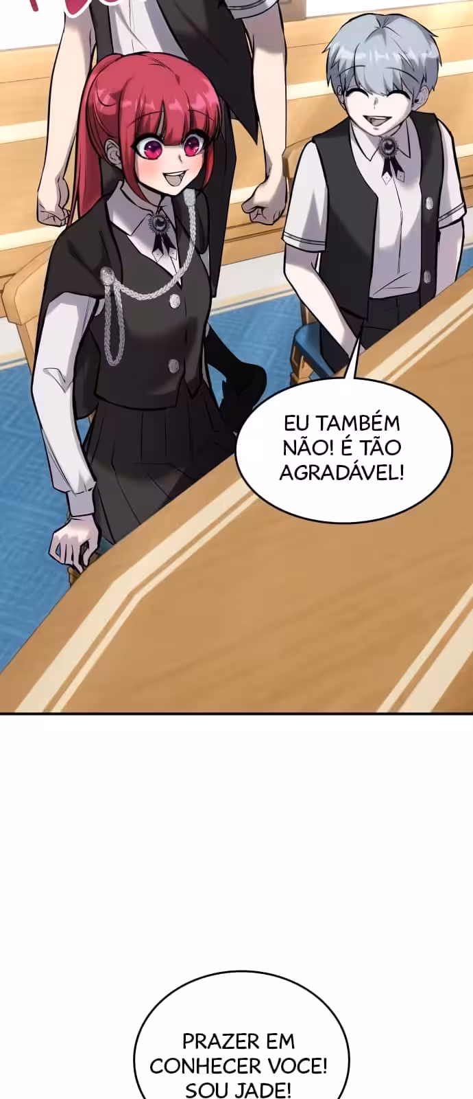 Página do Capítulo 06