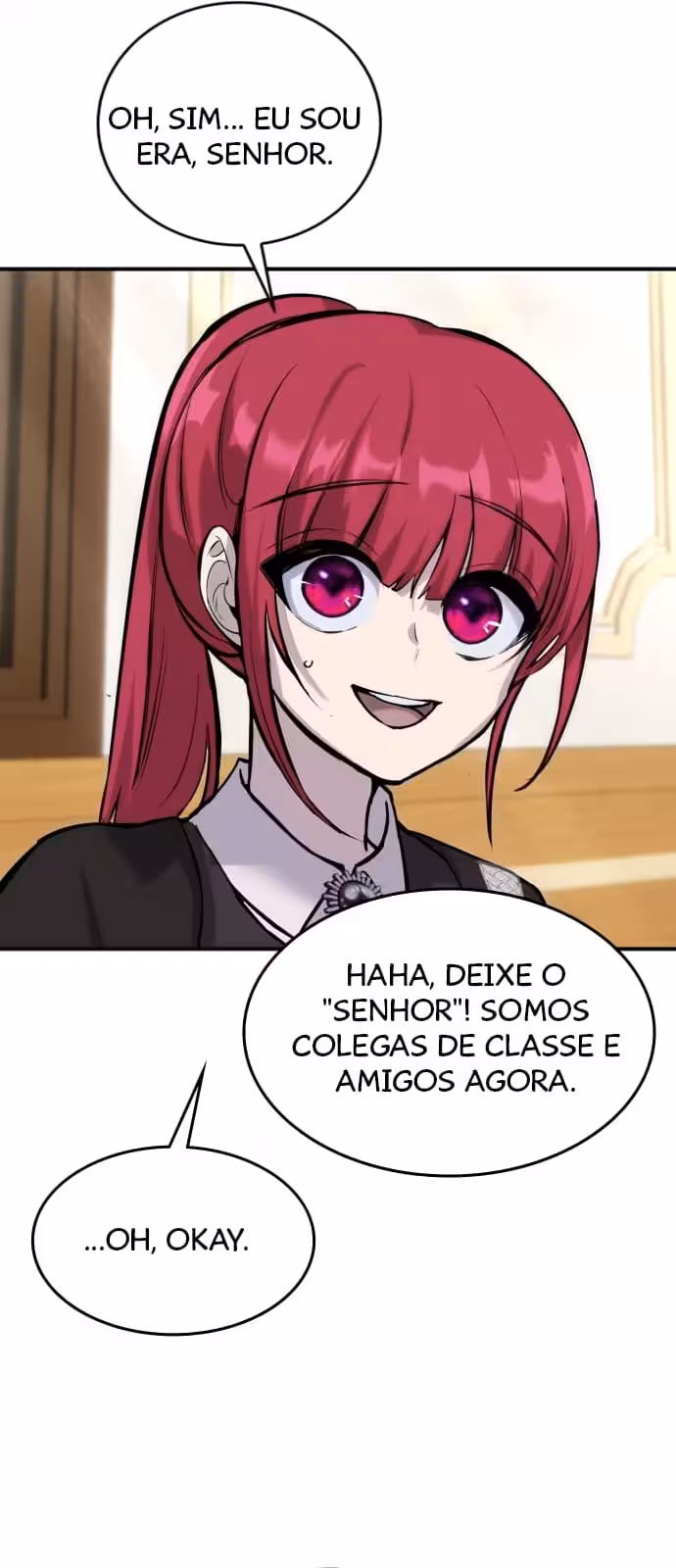 Página do Capítulo 06