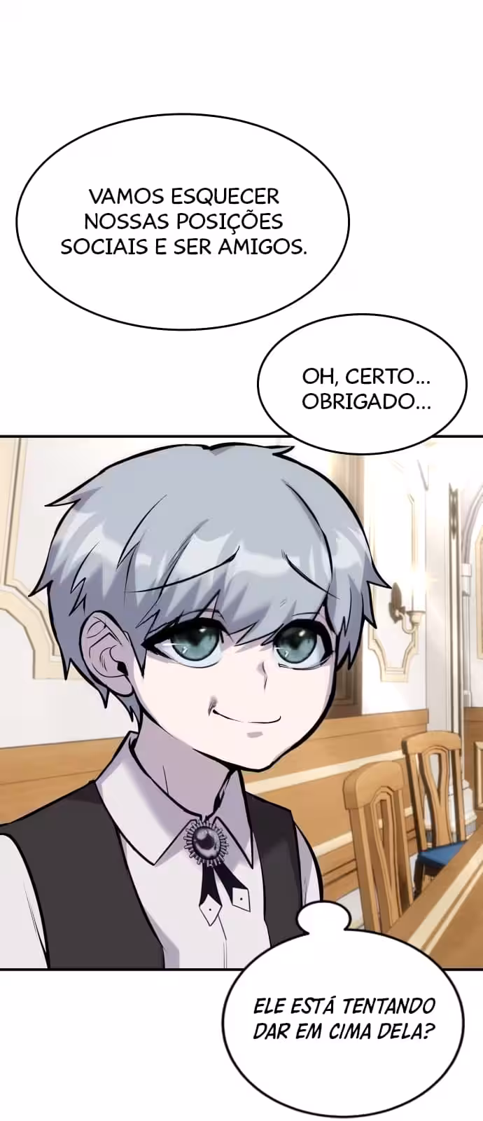 Página do Capítulo 06