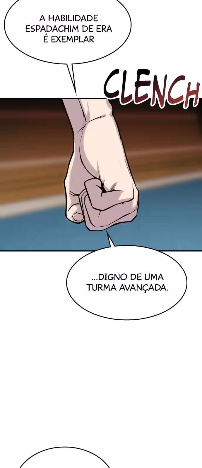 Página do Capítulo 06