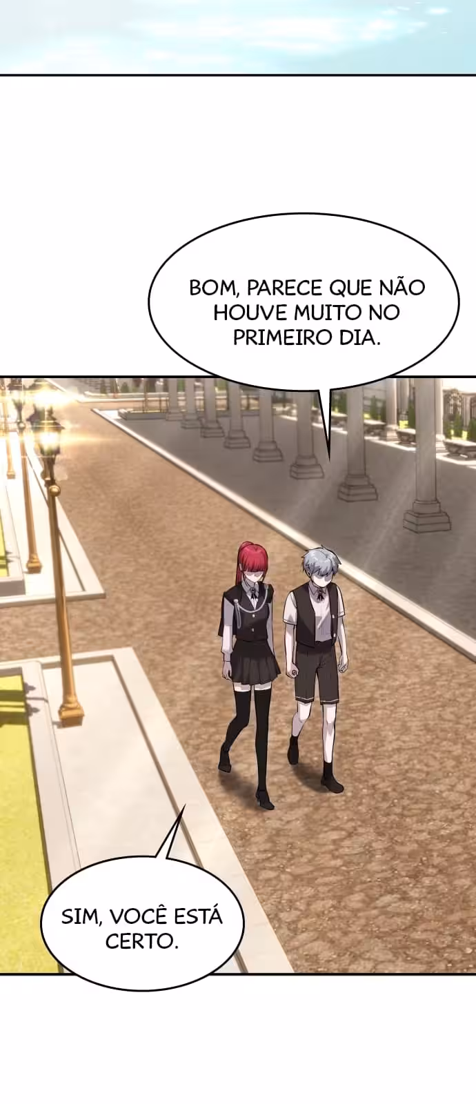 Página do Capítulo 06