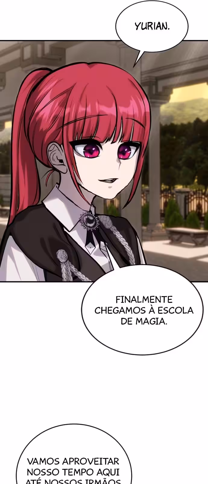 Página do Capítulo 06