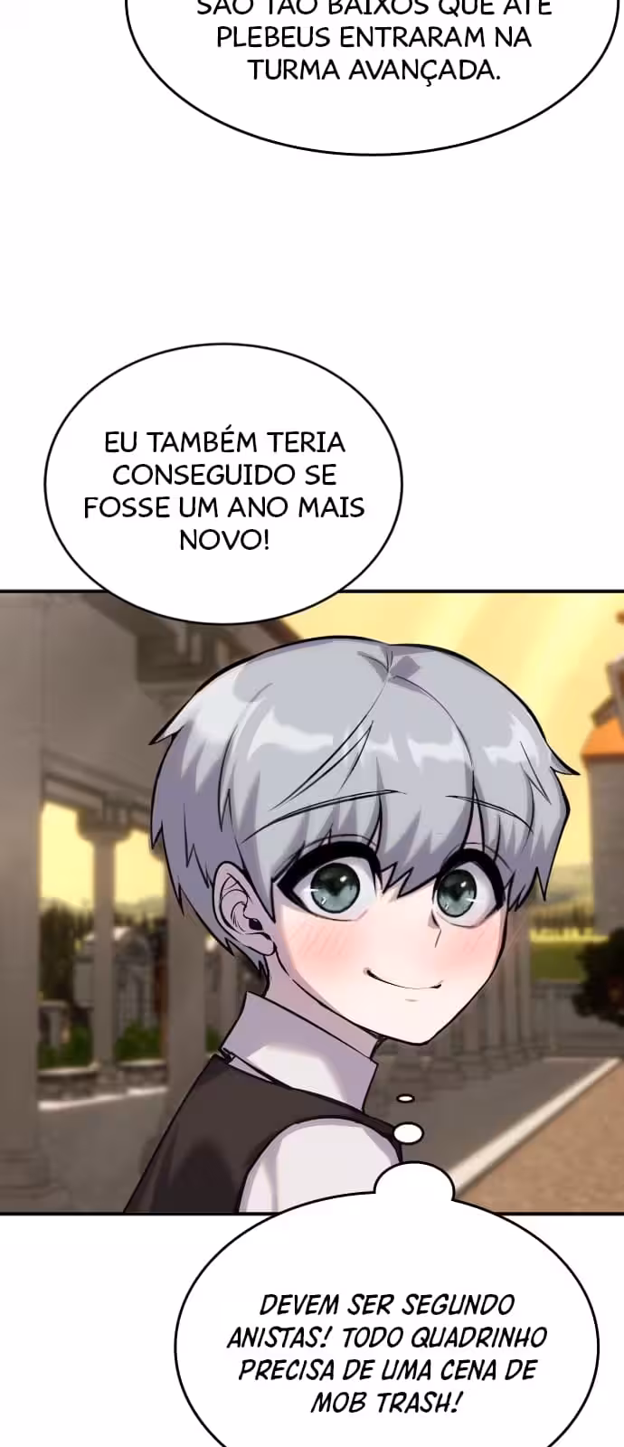 Página do Capítulo 06