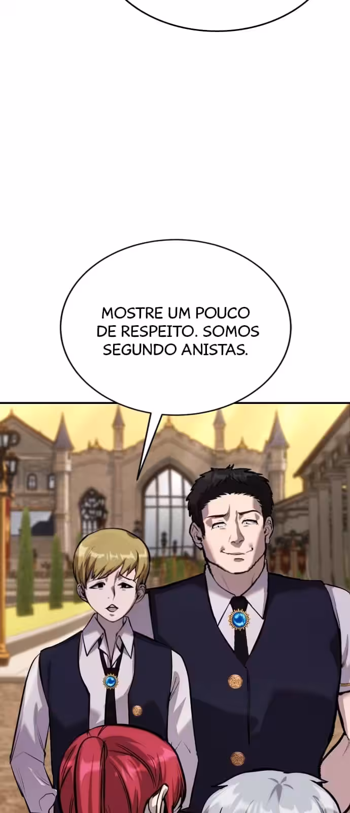Página do Capítulo 06