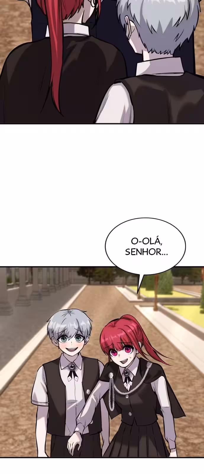 Página do Capítulo 06