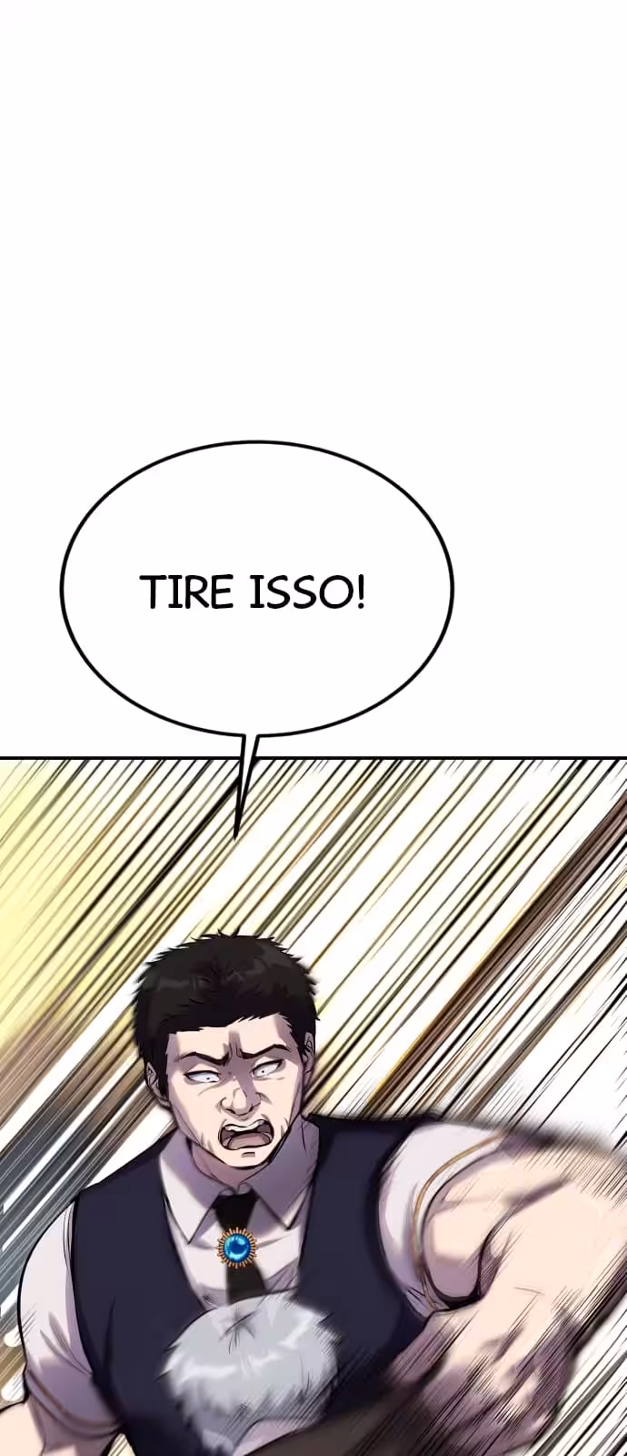 Página do Capítulo 06