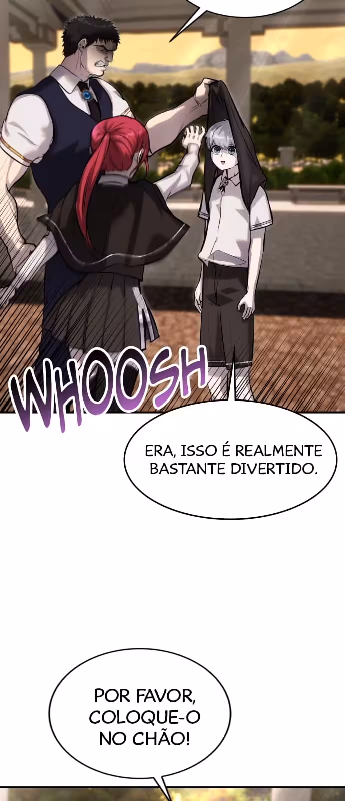 Página do Capítulo 06