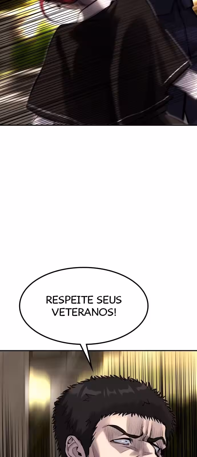 Página do Capítulo 06