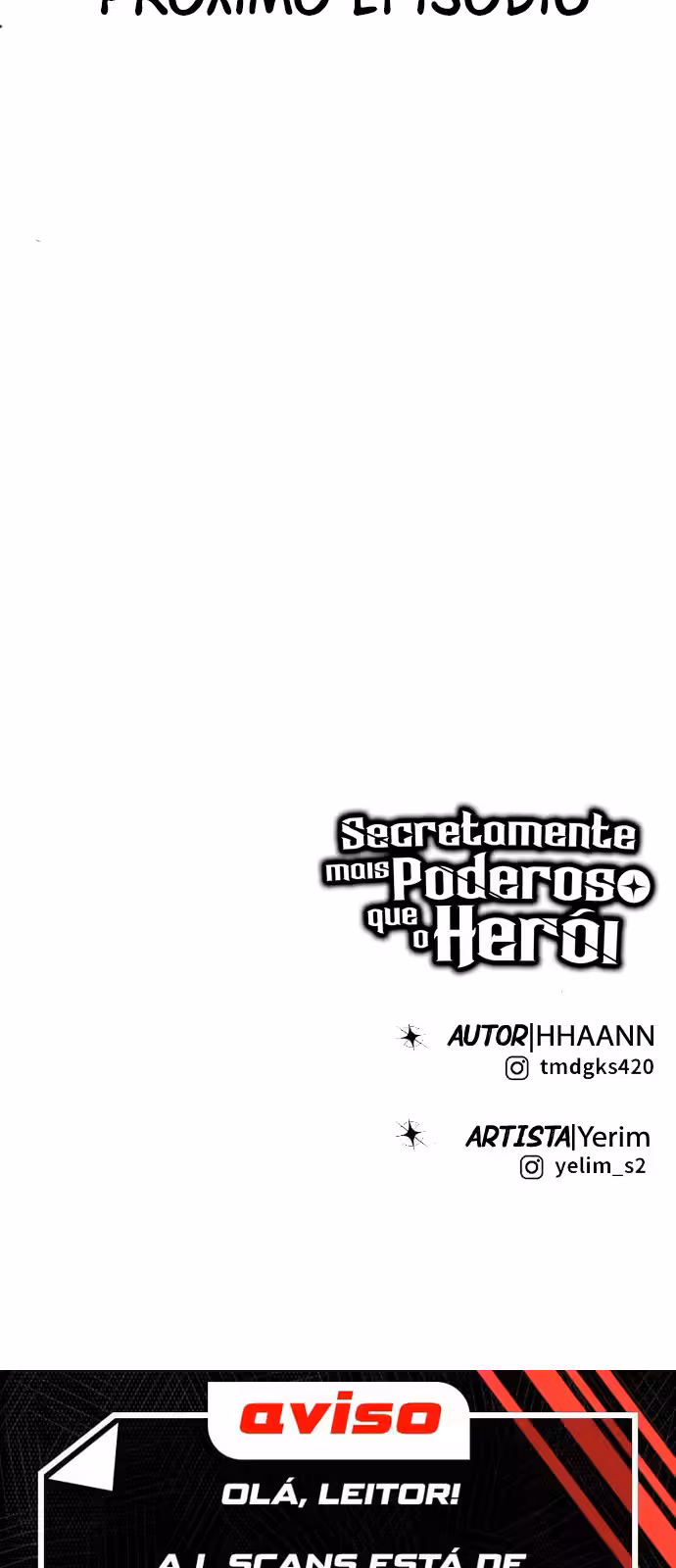 Página do Capítulo 06