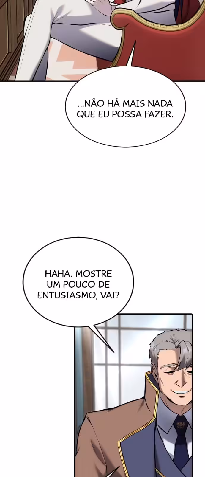 Página do Capítulo 07