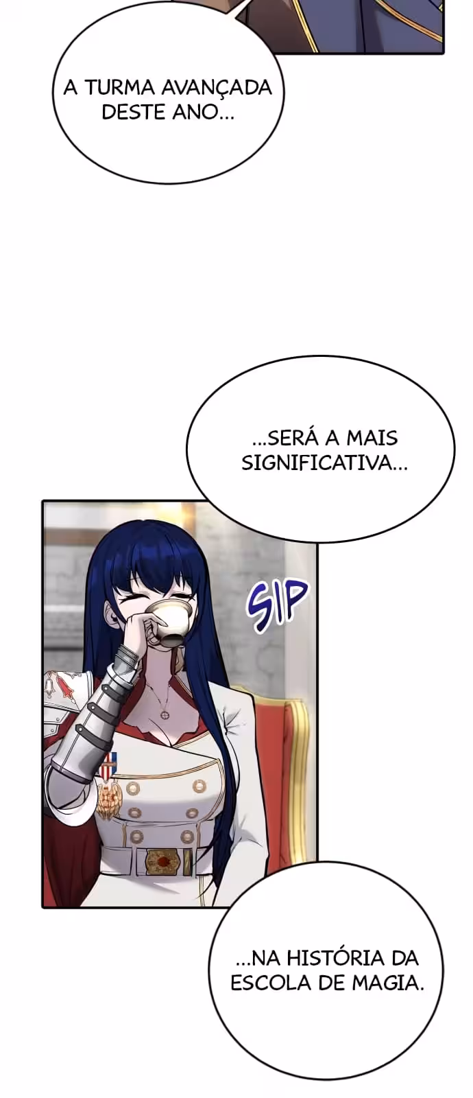 Página do Capítulo 07
