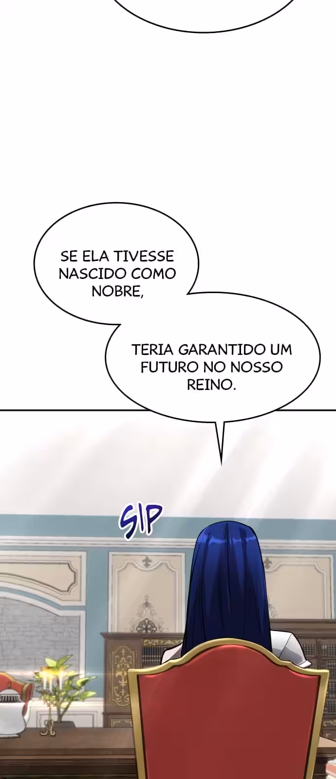 Página do Capítulo 07