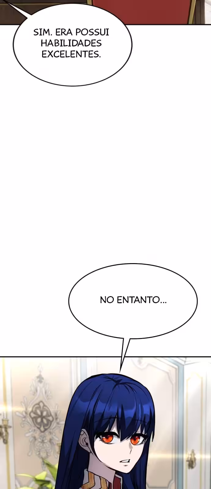 Página do Capítulo 07