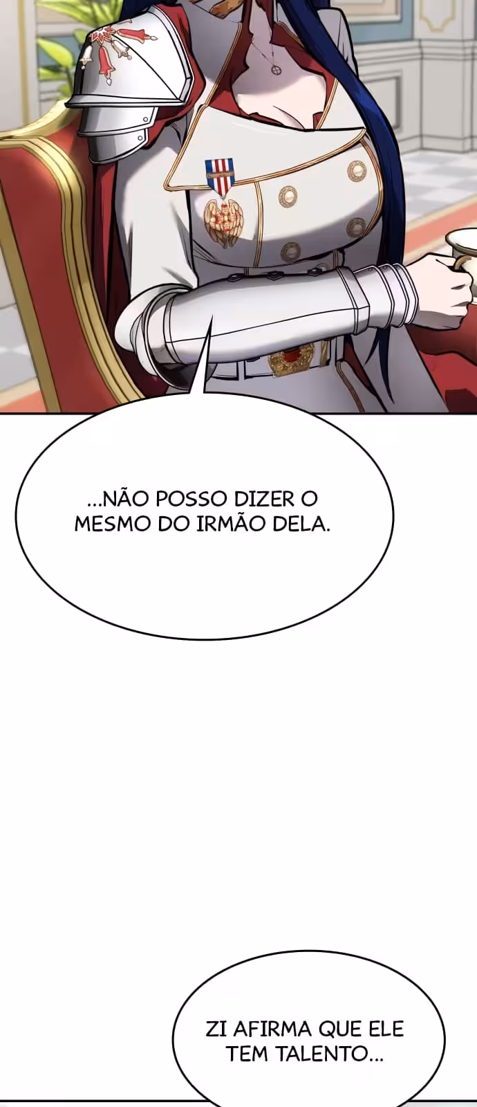 Página do Capítulo 07