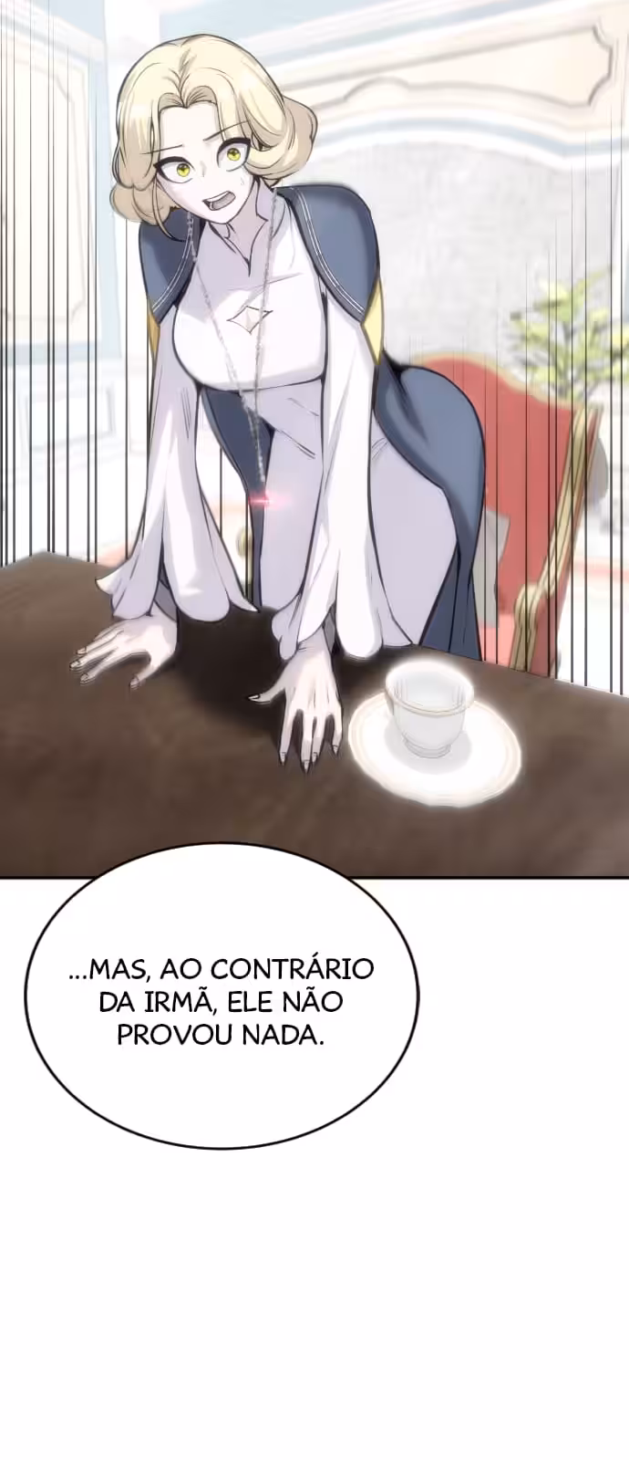 Página do Capítulo 07